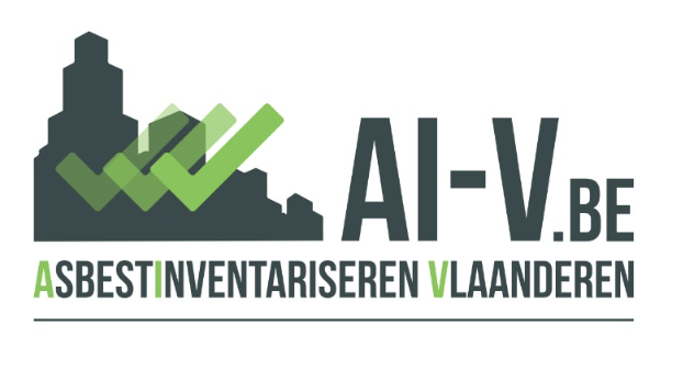 Asbestinventarisatie Vlaanderen
